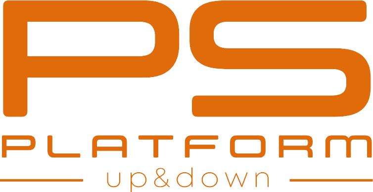 psplatform